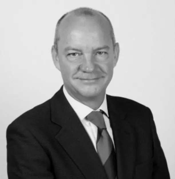 Alfonso Medina