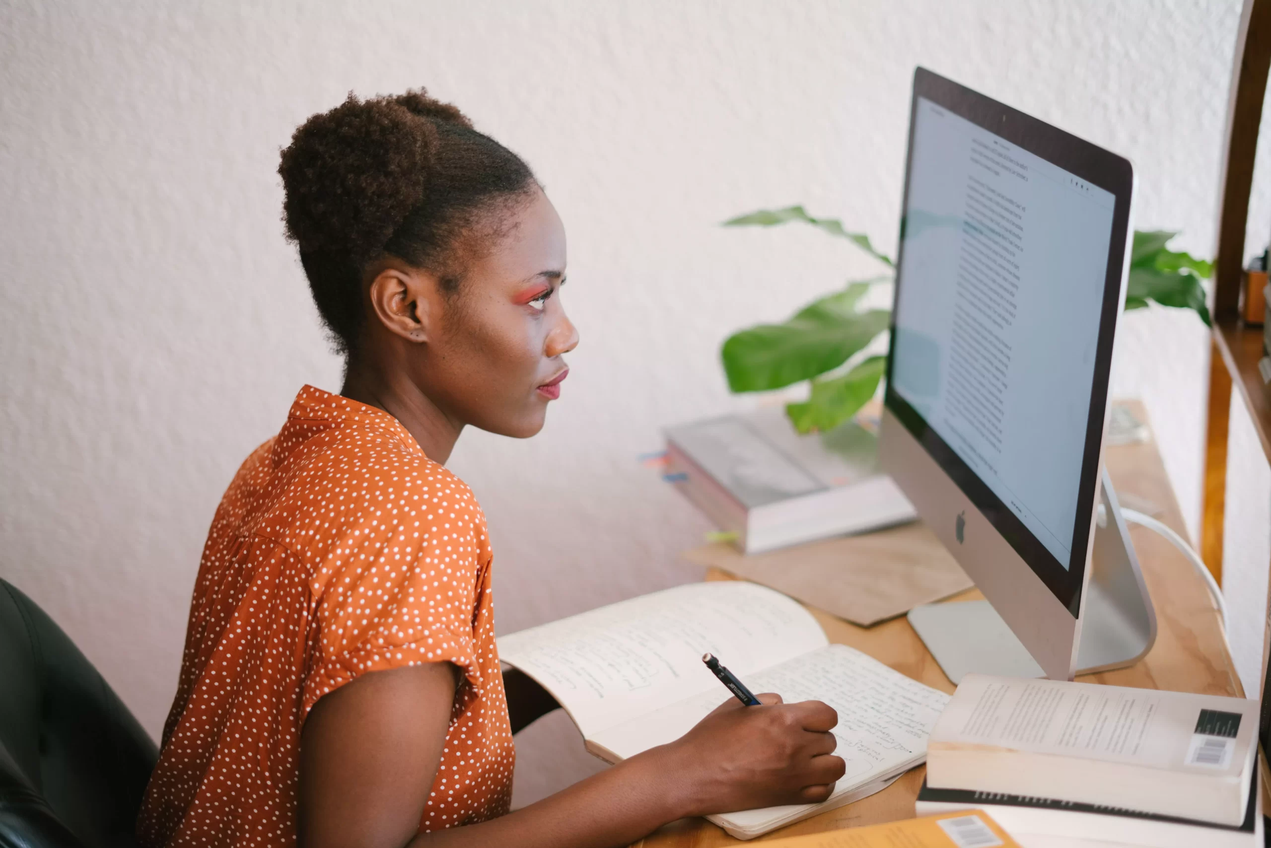 Cómo conseguir un aprendizaje significativo en la empresa