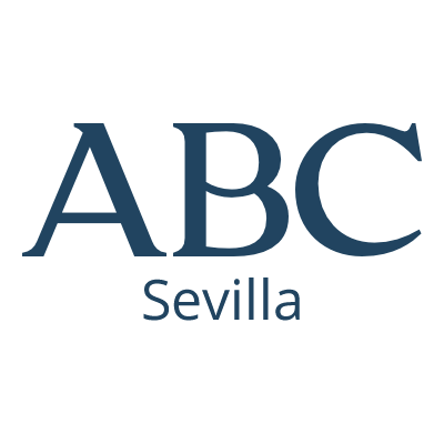 ABC sevilla